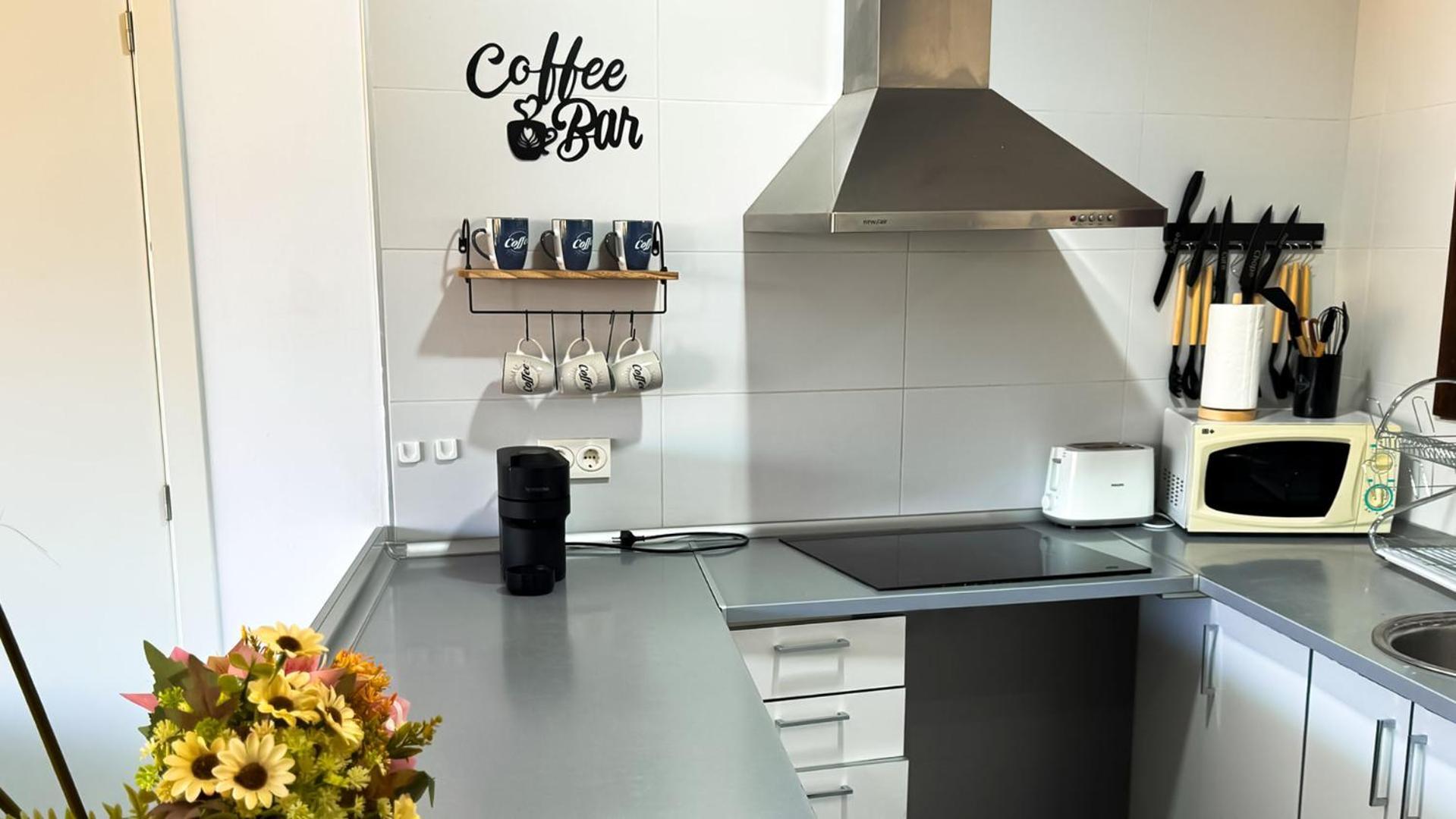 Casas Colgadas アルカラ・デル・フカル エクステリア 写真